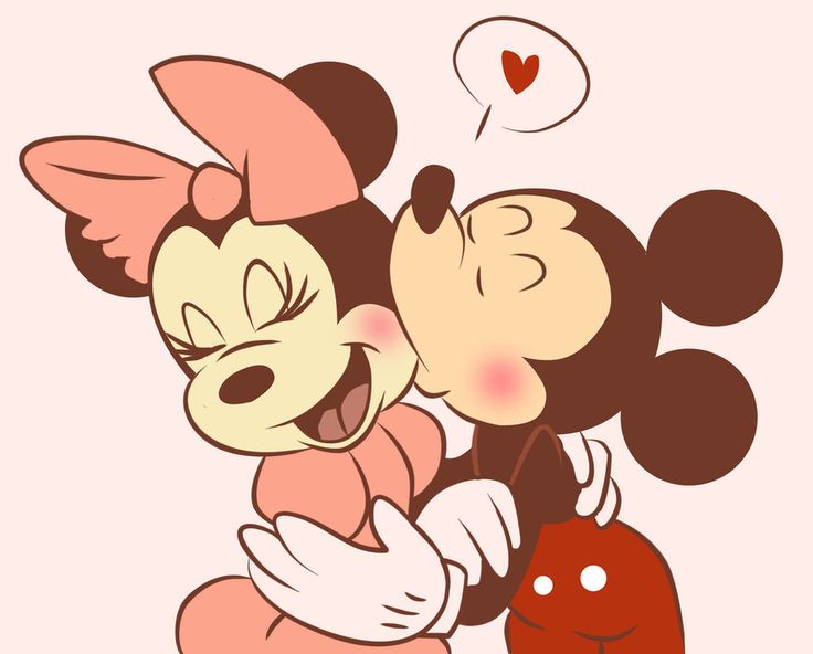 mickey-mouse-and-minnie-mouse-kissing-drawing-amazing-drawing-skill