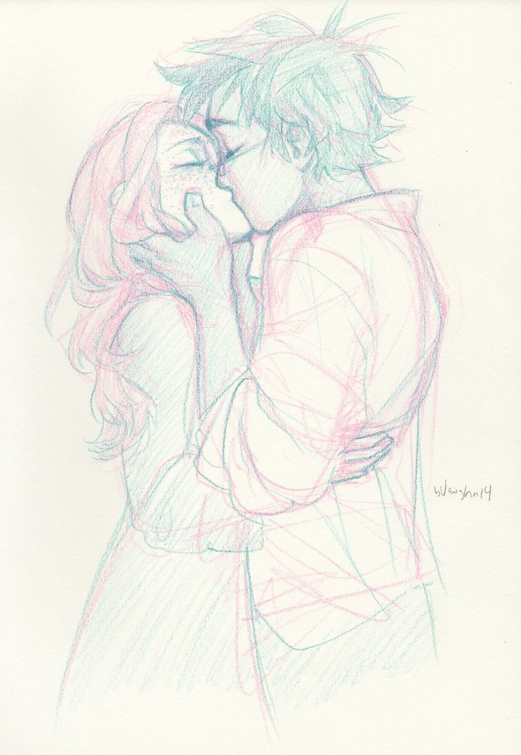 40 Romantic Couple Hugging Drawings and Sketches  Buzz16  Cute couple  drawings Cute couple sketches Romantic couple pencil sketches