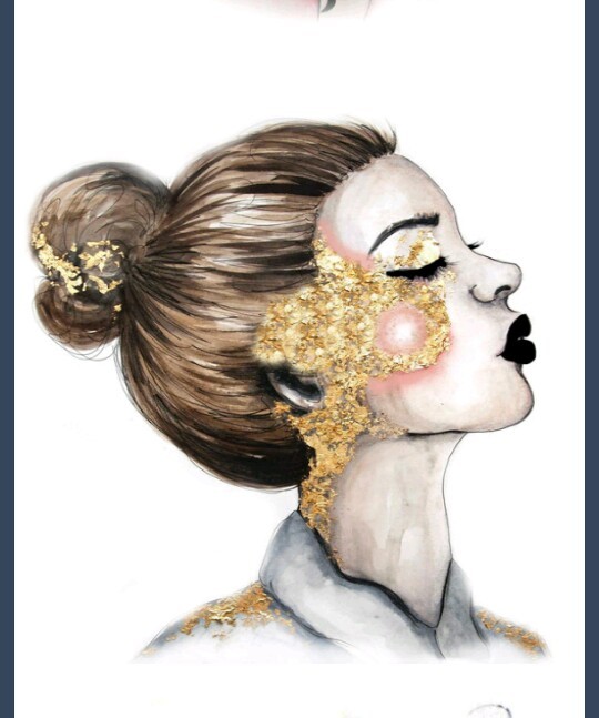 awesome tumblr drawings