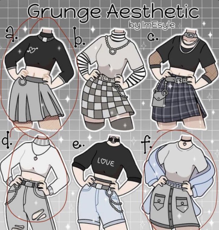 How to Draw Manga  Anime Clothing with Drawing Lesson  How to Draw Step  by Step Drawing Tutorials