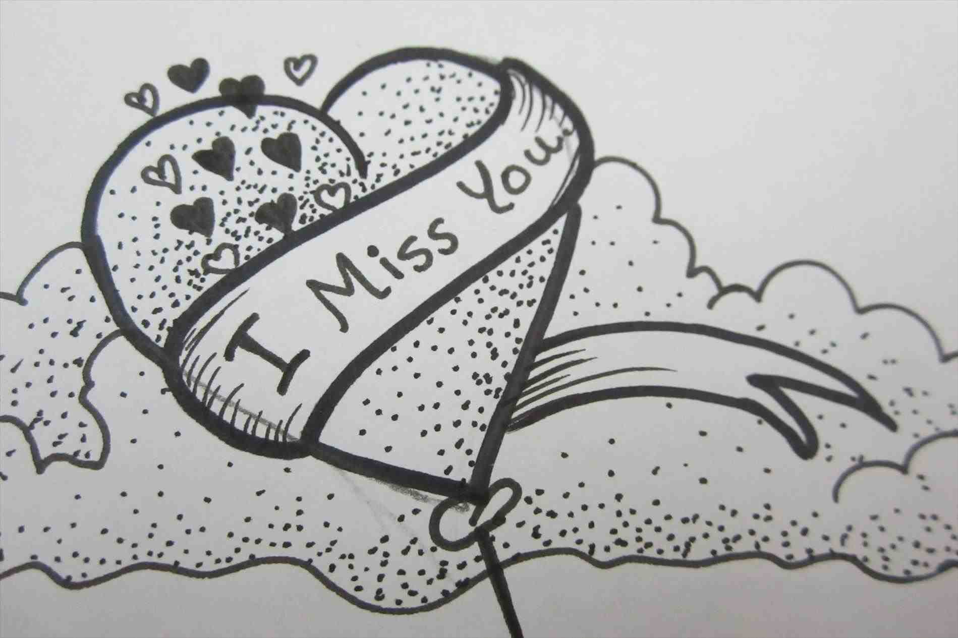 I love him ❤️ Drawings for boyfriend, Easy love drawings, romantic drawings  for boyfriend - hpnonline.org