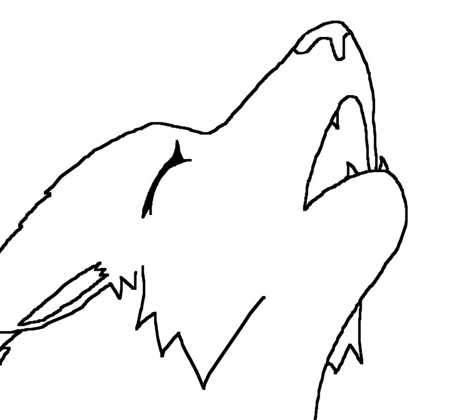 Gray wolf Aniu Drawing Anime Pack, BLUE WOLF, manga, fictional Character,  cartoon png | PNGWing