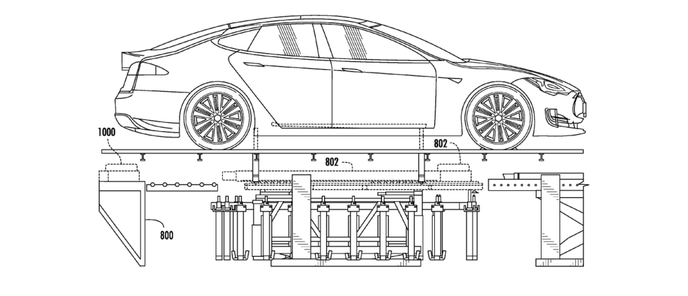 Batteries Drawing Images