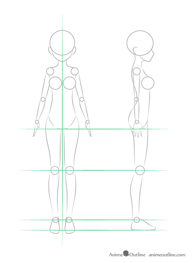 Line art Drawing Anime Sketch body angle white face png  PNGWing