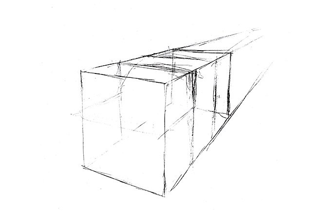 Box Drawing