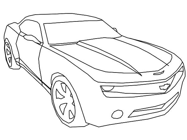 the-transformes-camaro-cars-coloring-pages-best-place-to-color-–-artofit.jpg