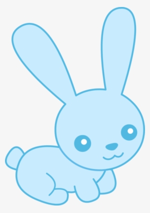 Bunny Cartoon Drawing Pictures