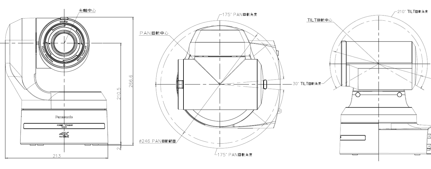 Cad Art Drawing