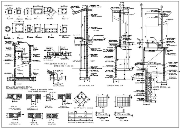 Cad Drawing Beautiful Art