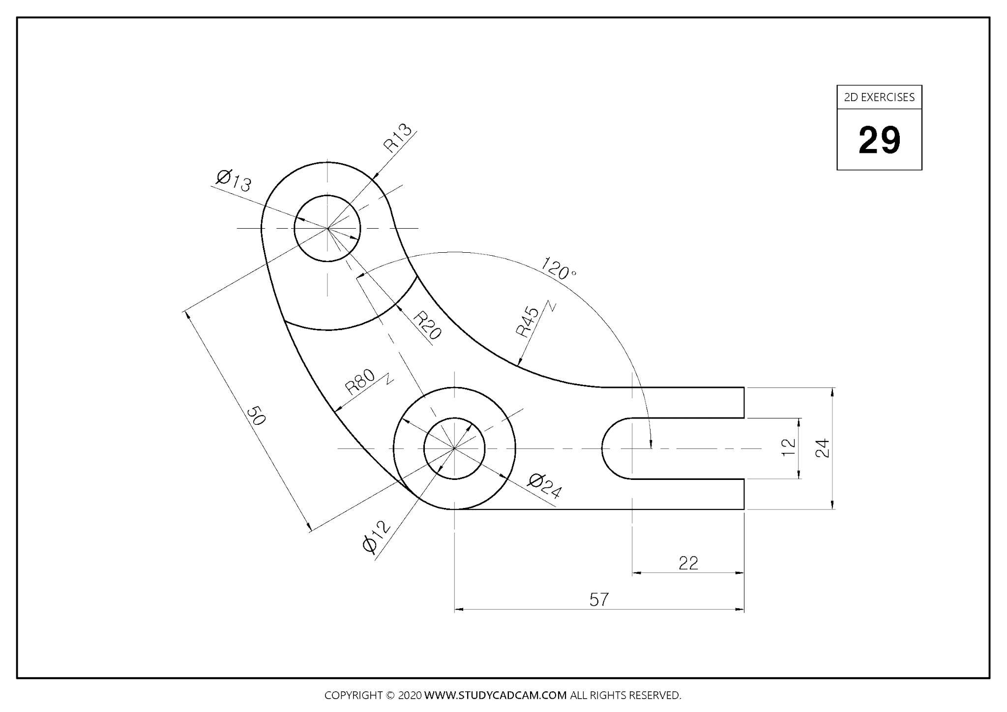 Cad Drawing Pic