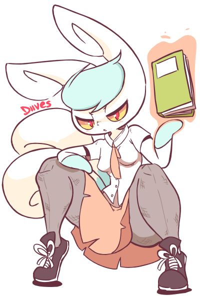 Diives Drawing Art