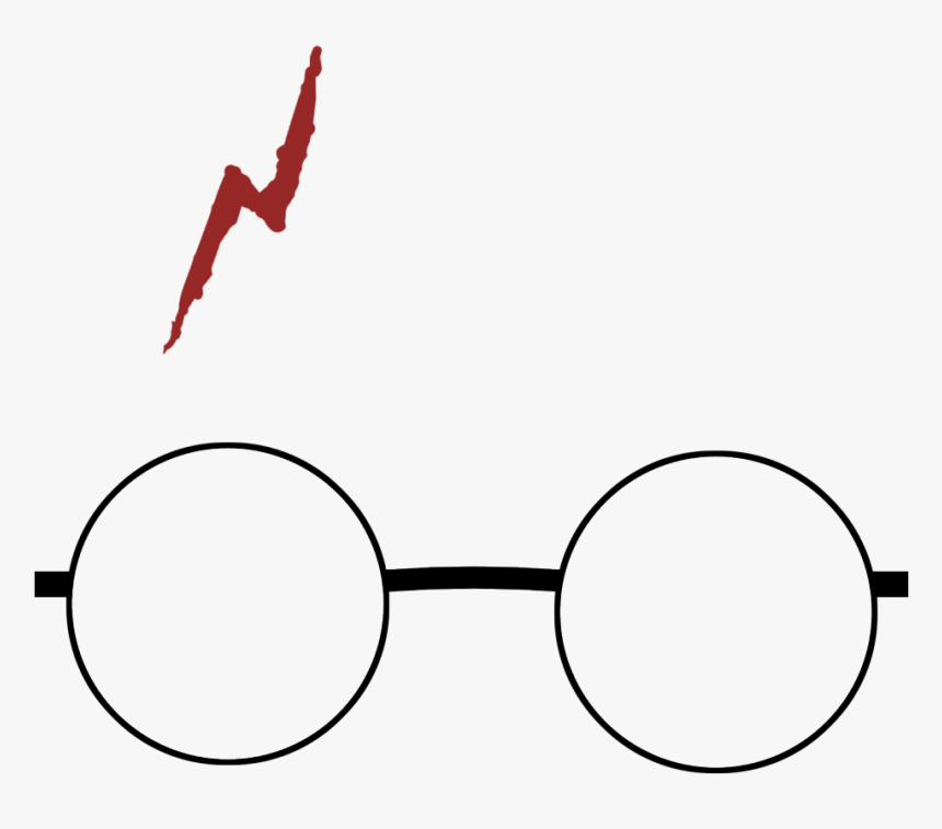 Harry Potter Scar Drawing Photos