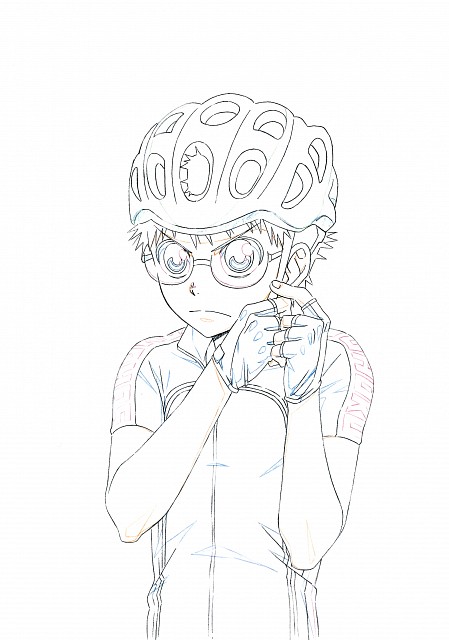 Onoda Sakamichi Drawing Art