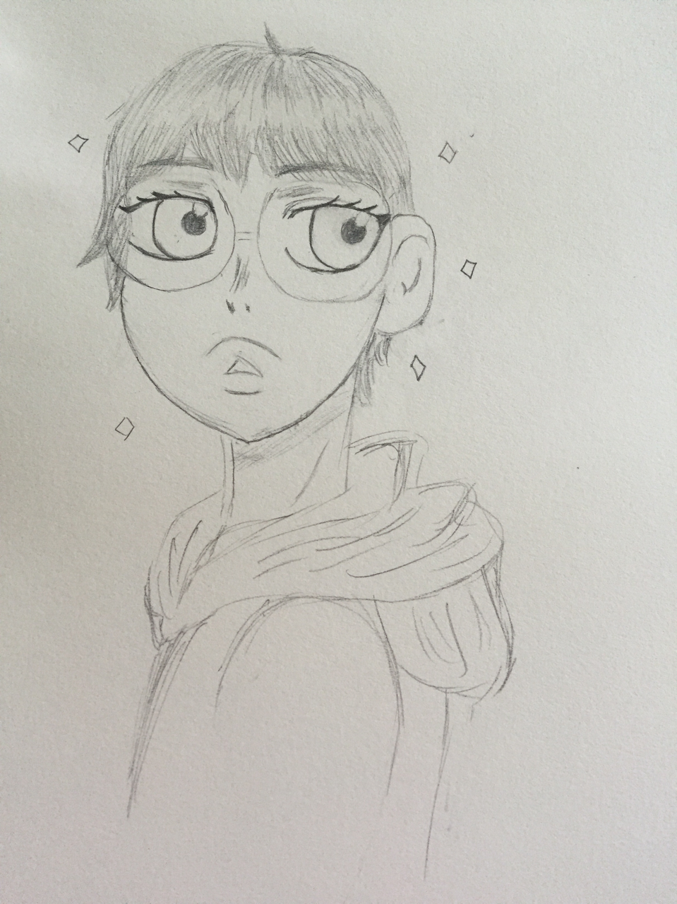 Onoda Sakamichi Drawing High-Quality