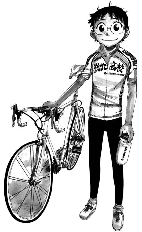 Onoda Sakamichi Drawing Images