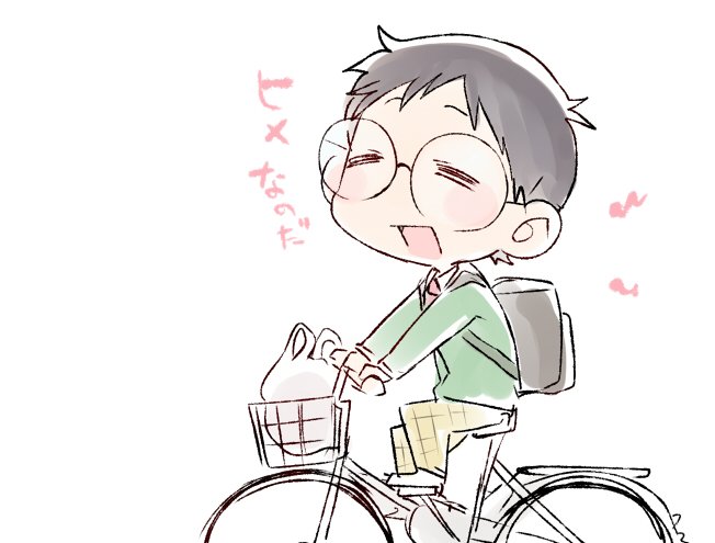 Onoda Sakamichi Drawing Photo