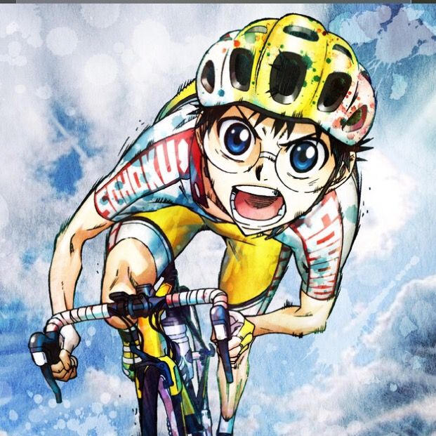 Onoda Sakamichi Drawing Sketch