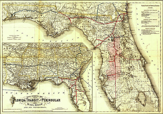 Peninsula Drawing Images