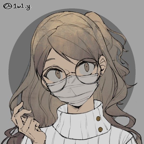 Picrew Drawing Art - Drawing Skill