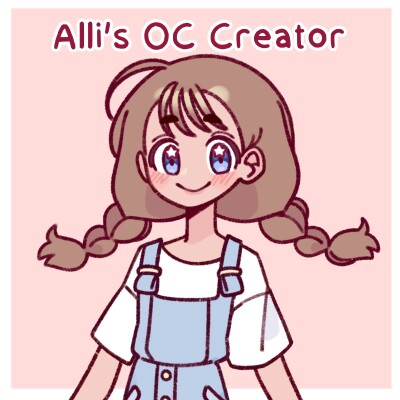 Picrew Drawing Beautiful Image - Drawing Skill