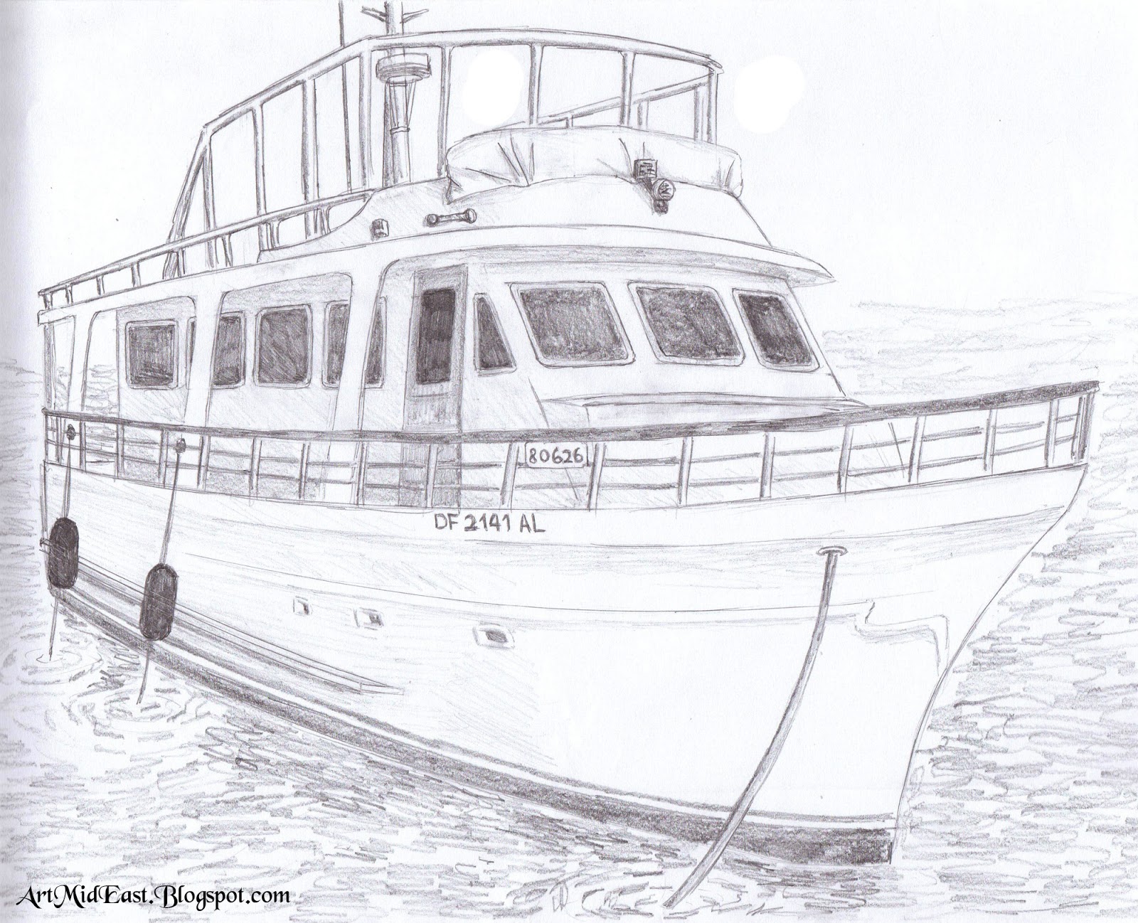 Ship Sketch Images  Free Download on Freepik