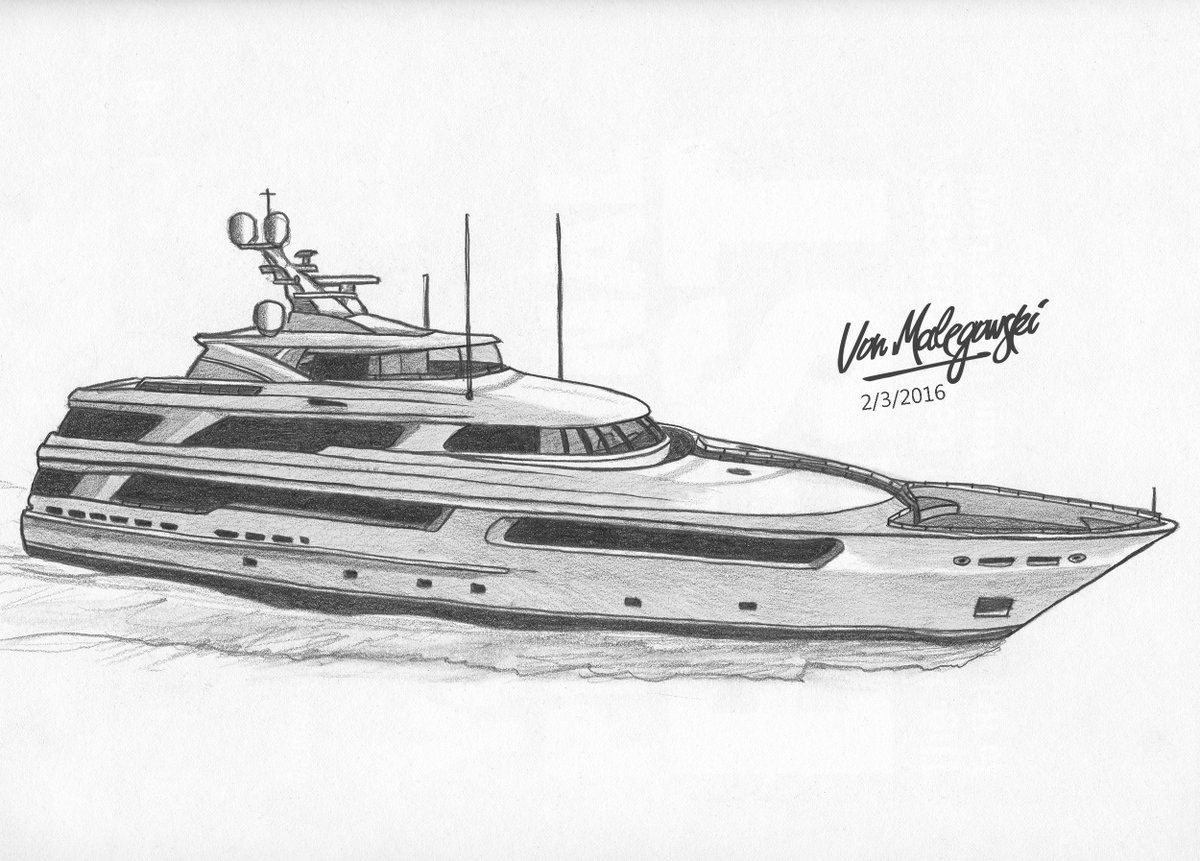 Incredible Collection of Full 4K Boat Drawing Images Over 999 Top  Selections