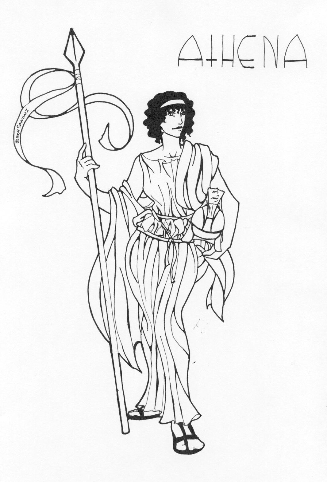 670+ Apollo Greek God Drawing Illustrations, Royalty-Free Vector Graphics &  Clip Art - iStock