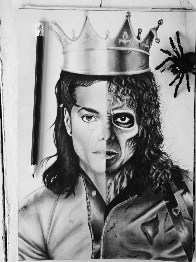 Zombie Michael Jackson, Moonwalk Cartoon Thriller Drawing, michael jackson,  celebrities, fictional Character png | PNGEgg
