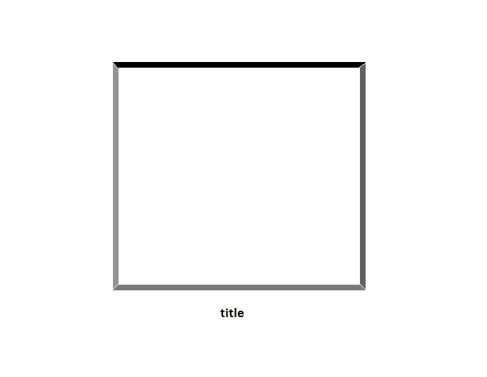 Rectangle Drawing Skill