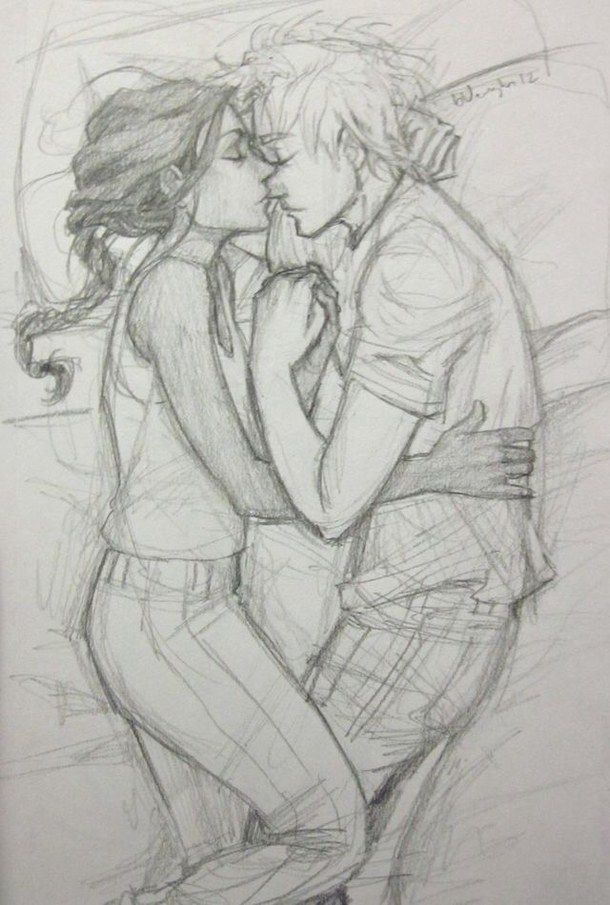 Details more than 71 forehead kiss couple sketches best - seven.edu.vn