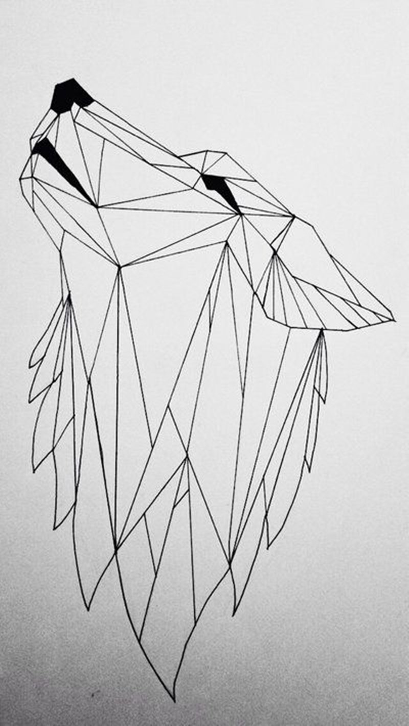 Saibaba unique pencil sketch - Sai Art Online