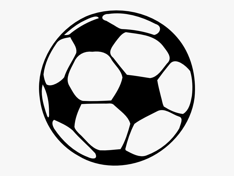 3 Ways to Draw a Soccer Ball  wikiHow