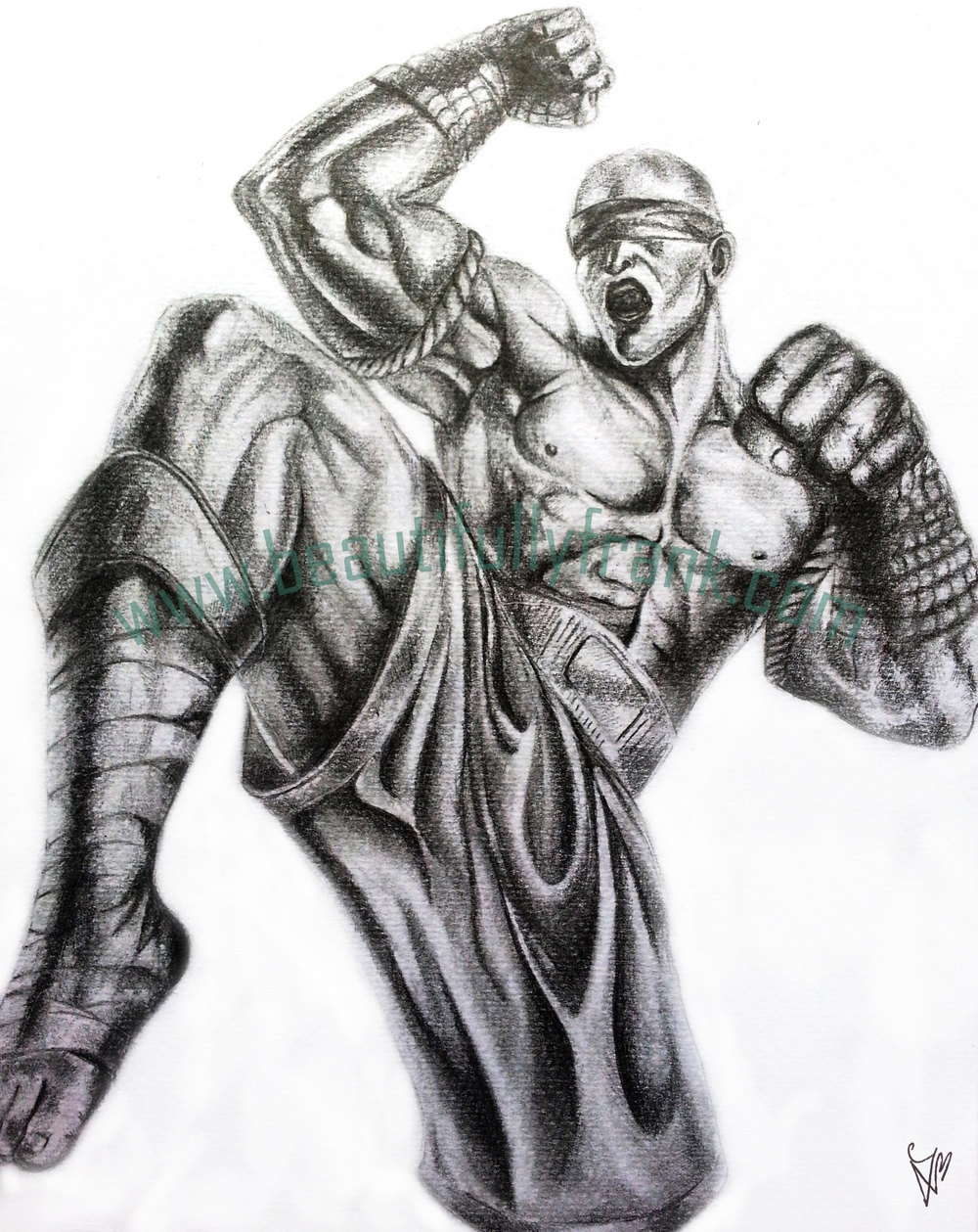 of Legends Game Drawing Art - Drawing Skill